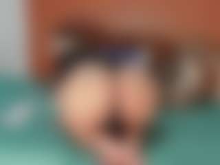 EiaSwon's Live Sex Cam Show