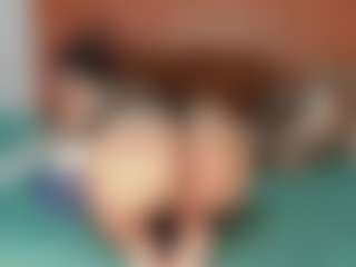 EiaSwon's Live Sex Cam Show