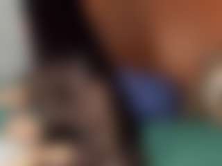 EiaSwon's Live Sex Cam Show