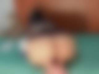 Live cam show with EiaSwon - Fingering on CSO-WL