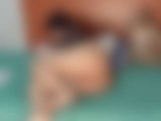 EiaSwon's Live Sex Cam Show