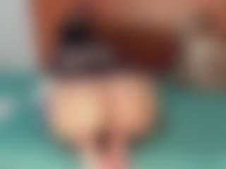 Live cam show with EiaSwon - BBW on Fling VIP Chat