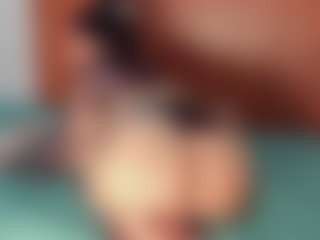 EiaSwon's Live Sex Cam Show