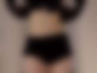 Live cam show with FrancineBritnell - Erotic Dance on iamadamtest123.com