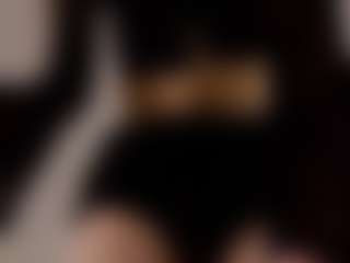 FrancineBritnell's Live Sex Cam Show