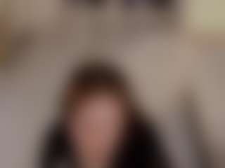 Live cam show with FrancineBritnell - Cowgirl on iamadamtest123.com
