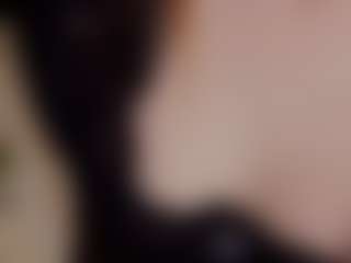 Live-sekscamshow van FrancineBritnell