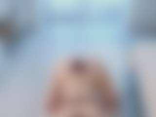 Live cam show with FrancineBritnell - Yoga on camtv