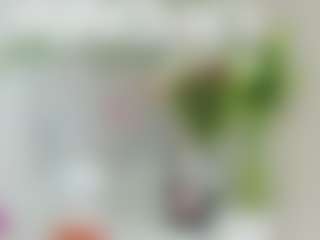 FrancineBritnell's Live Sex Cam Show