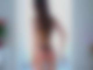 FrancineBritnell's Live Sex Cam Show