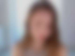 FrancineBritnell's Live Sex Cam Show