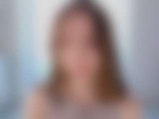 Live cam show with FrancineBritnell - Gape on instabang