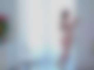 FrancineBritnell's Live Sex Cam Show