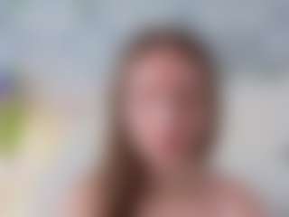 FrancineBritnell's Live Sex Cam Show