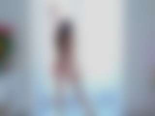 Live cam show with FrancineBritnell - Show on fuklive.com