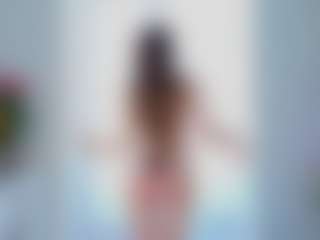 Live cam show with FrancineBritnell - Thin on boobsie.com