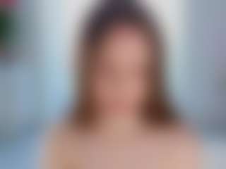 FrancineBritnell's Live Sex Cam Show