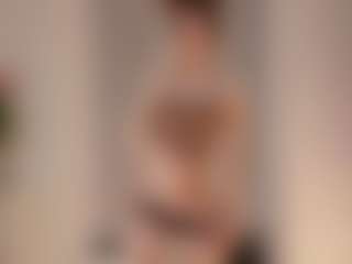 Live cam show with FrancineBritnell - Big Tits on Fit Hotties