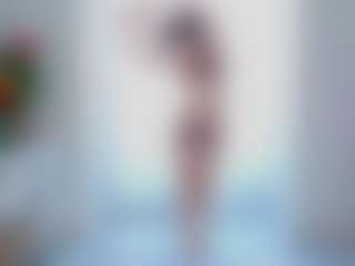 Live cam show with FrancineBritnell - Cock Rating on Soda Cam