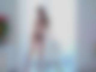 Live cam show with FrancineBritnell - Blue Eyes on Milfs Live