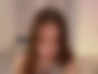 Live cam show with FrancineBritnell - Thin on instabang
