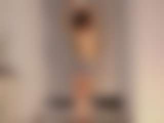 Live cam show with FrancineBritnell - Naughty on Adult Interactions