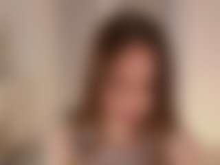 Live cam show with FrancineBritnell - Big Tits on Free Soda