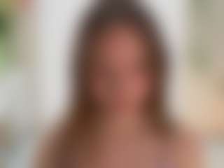 FrancineBritnell's Live Sex Cam Show