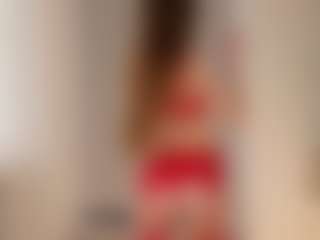 FrancineBritnell's Live Sex Cam Show