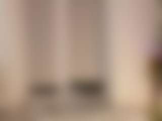 Live cam show with FrancineBritnell - Thin on SinfulBabes