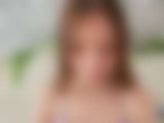 Live cam show with FrancineBritnell - Roleplay on Dolls Live