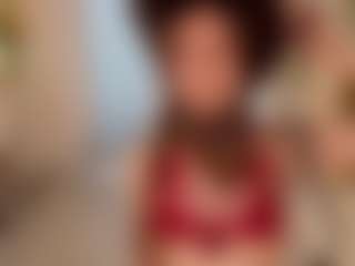 FrancineBritnell's Live Sex Cam Show