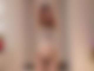 FrancineBritnell's Live Sex Cam Show