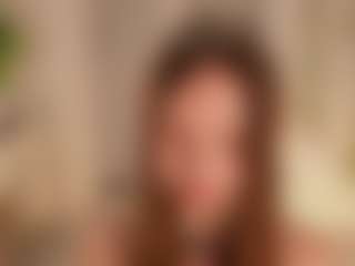 Live cam show with FrancineBritnell - Blue Eyes on Gym Cam Girls