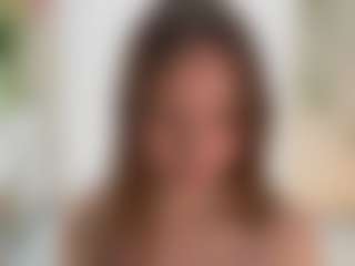Live cam show with FrancineBritnell - Gape on https://playwithruby.com