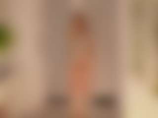 Live cam show with FrancineBritnell - Control on Gym Cam Girls