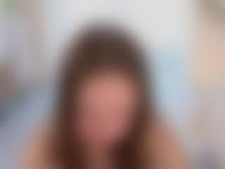 Live cam show with FrancineBritnell - Blue Eyes on Nude Chat * 1 On 1 Webcam Sex * Live Cam Show