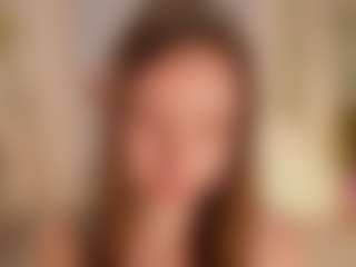 Live cam show with FrancineBritnell - Cock Rating on CamClone