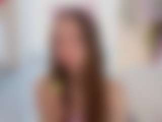 FrancineBritnell's Live Sex Cam Show