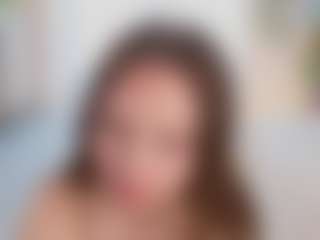 Live cam show with FrancineBritnell - Gape on Gym Cam Girls