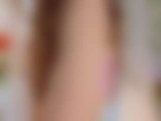 Live cam show with FrancineBritnell - Dildo Or Vibrator on Soda Cam