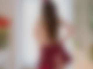 FrancineBritnell's Live Sex Cam Show