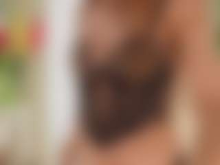 FrancineBritnell's Live Sex Cam Show