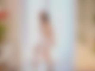 Live cam show with FrancineBritnell - Cosplay on Camsoda