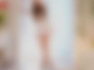 Live cam show with FrancineBritnell - Sexy on SxyPornLive