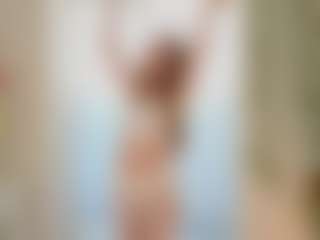 Live cam show with FrancineBritnell - Thin on Camsoda