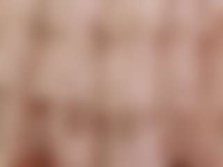 Live cam show with FrancineBritnell - Sexy on sexytreat.net