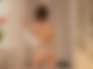 Live cam show with FrancineBritnell - Roleplay on Camsoda