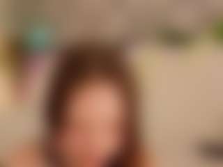 Live cam show with FrancineBritnell - Cosplay Lovense on SpunkLive