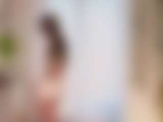 Live cam show with FrancineBritnell - Roleplay on Camsoda